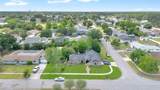 2208 Archer Boulevard - Photo 29