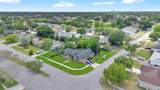2208 Archer Boulevard - Photo 30