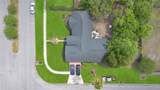 2208 Archer Boulevard - Photo 32