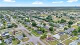 2208 Archer Boulevard - Photo 33