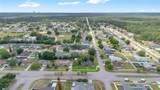 2208 Archer Boulevard - Photo 34