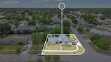 2208 Archer Boulevard - Photo 35