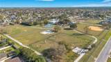 2208 Archer Boulevard - Photo 37