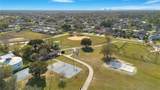 2208 Archer Boulevard - Photo 38