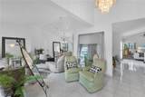 2208 Archer Boulevard - Photo 4
