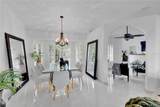 2208 Archer Boulevard - Photo 7