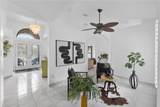 2208 Archer Boulevard - Photo 8