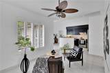 2208 Archer Boulevard - Photo 9