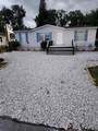 9514 11TH Avenue - Photo 1