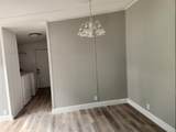 9514 11TH Avenue - Photo 10
