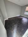 9514 11TH Avenue - Photo 12