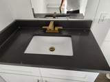9514 11TH Avenue - Photo 13