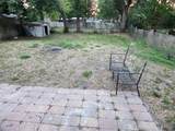 9514 11TH Avenue - Photo 18