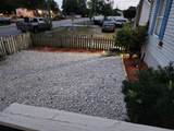 9514 11TH Avenue - Photo 19