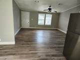 9514 11TH Avenue - Photo 2