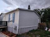 9514 11TH Avenue - Photo 20