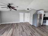 9514 11TH Avenue - Photo 3