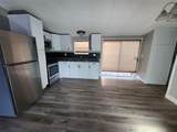 9514 11TH Avenue - Photo 5