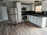 9514 11TH Avenue - Photo 6