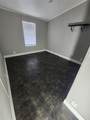 9514 11TH Avenue - Photo 7