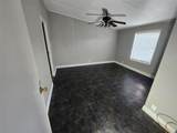 9514 11TH Avenue - Photo 8
