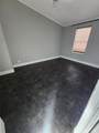 9514 11TH Avenue - Photo 9