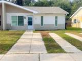 8043 Puffin Drive - Photo 1