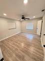 8043 Puffin Drive - Photo 10