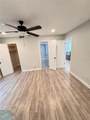 8043 Puffin Drive - Photo 11