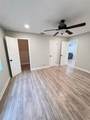 8043 Puffin Drive - Photo 12