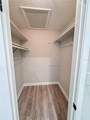 8043 Puffin Drive - Photo 13