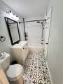 8043 Puffin Drive - Photo 14