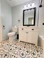 8043 Puffin Drive - Photo 15