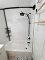 8043 Puffin Drive - Photo 16