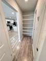 8043 Puffin Drive - Photo 17