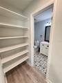 8043 Puffin Drive - Photo 18