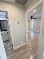 8043 Puffin Drive - Photo 19