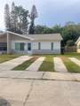 8043 Puffin Drive - Photo 2