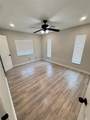 8043 Puffin Drive - Photo 20
