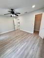 8043 Puffin Drive - Photo 21