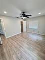 8043 Puffin Drive - Photo 22