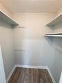 8043 Puffin Drive - Photo 23