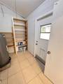 8043 Puffin Drive - Photo 26