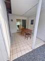 8043 Puffin Drive - Photo 27