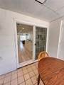 8043 Puffin Drive - Photo 28