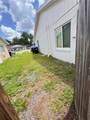8043 Puffin Drive - Photo 29