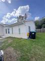 8043 Puffin Drive - Photo 3