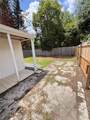 8043 Puffin Drive - Photo 30
