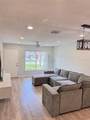 8043 Puffin Drive - Photo 5