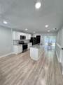 8043 Puffin Drive - Photo 6